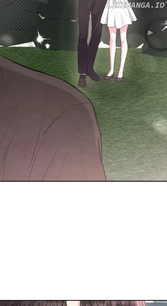 Endless Summer Chapter 31 - Page 47