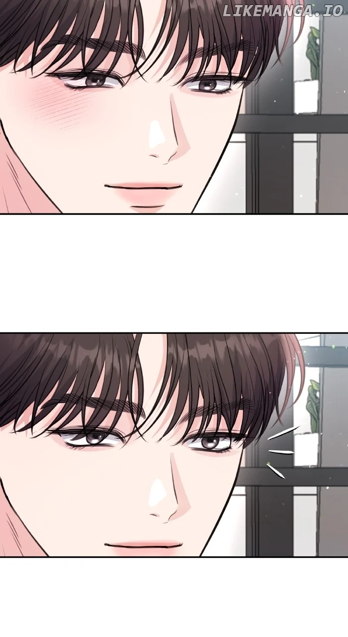Endless Summer Chapter 31 - Page 48