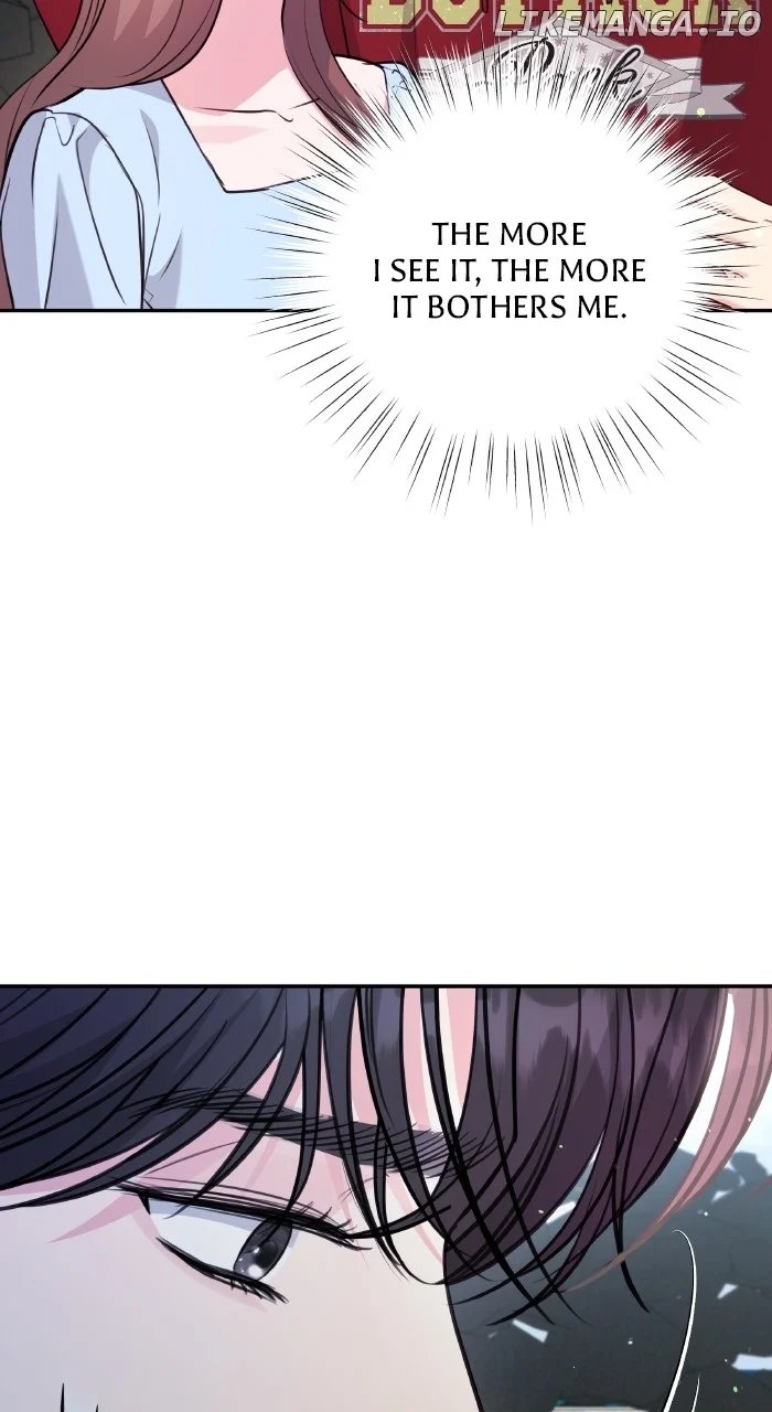 Endless Summer Chapter 31 - Page 57
