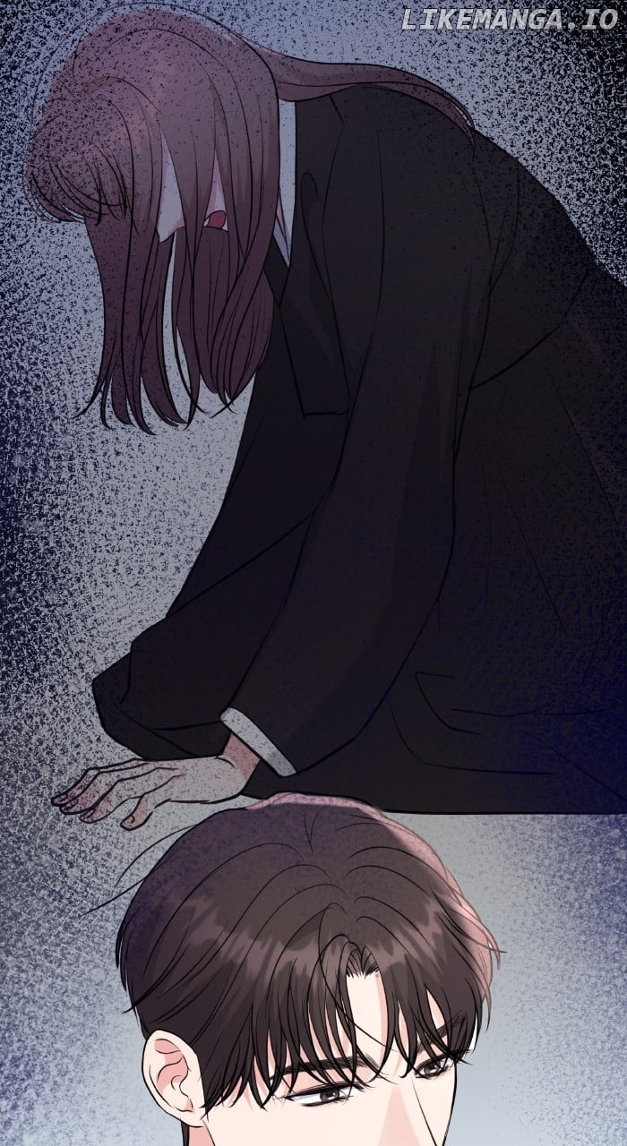 Endless Summer Chapter 31 - Page 60