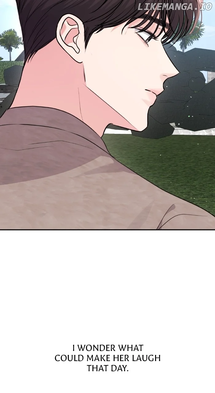 Endless Summer Chapter 31 - Page 68