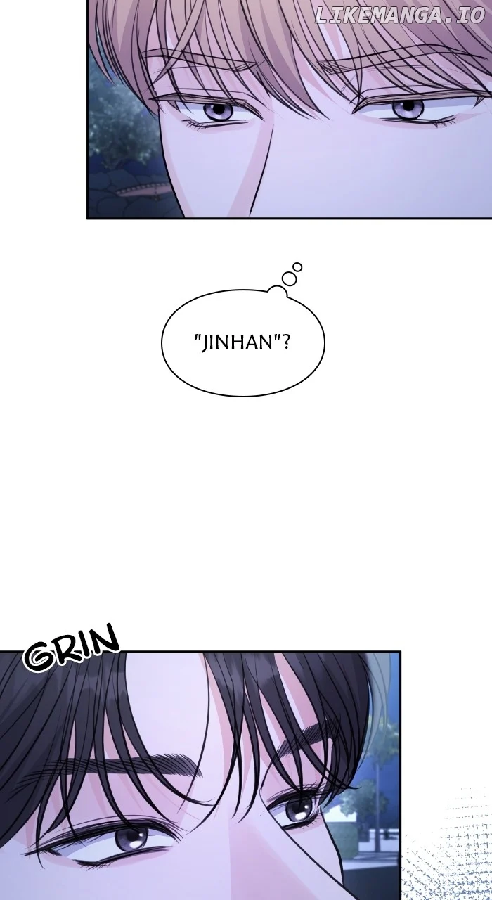 Endless Summer Chapter 31 - Page 72