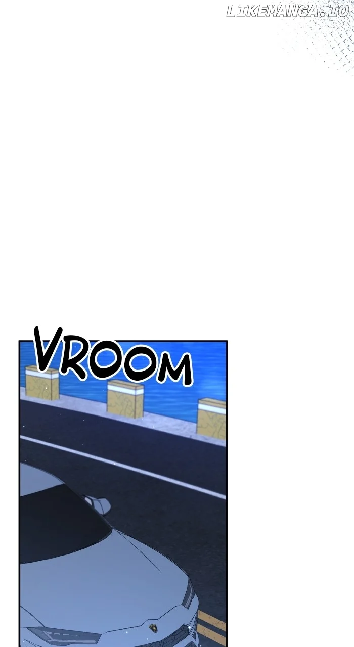Endless Summer Chapter 31 - Page 76
