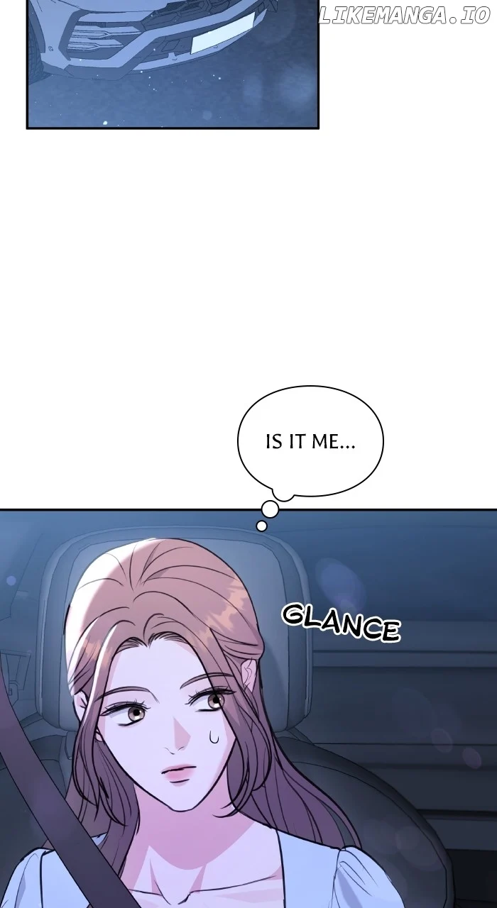 Endless Summer Chapter 31 - Page 77