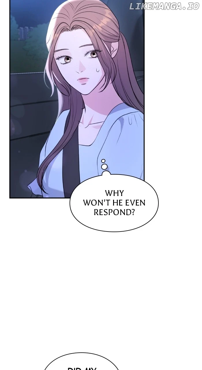 Endless Summer Chapter 31 - Page 82