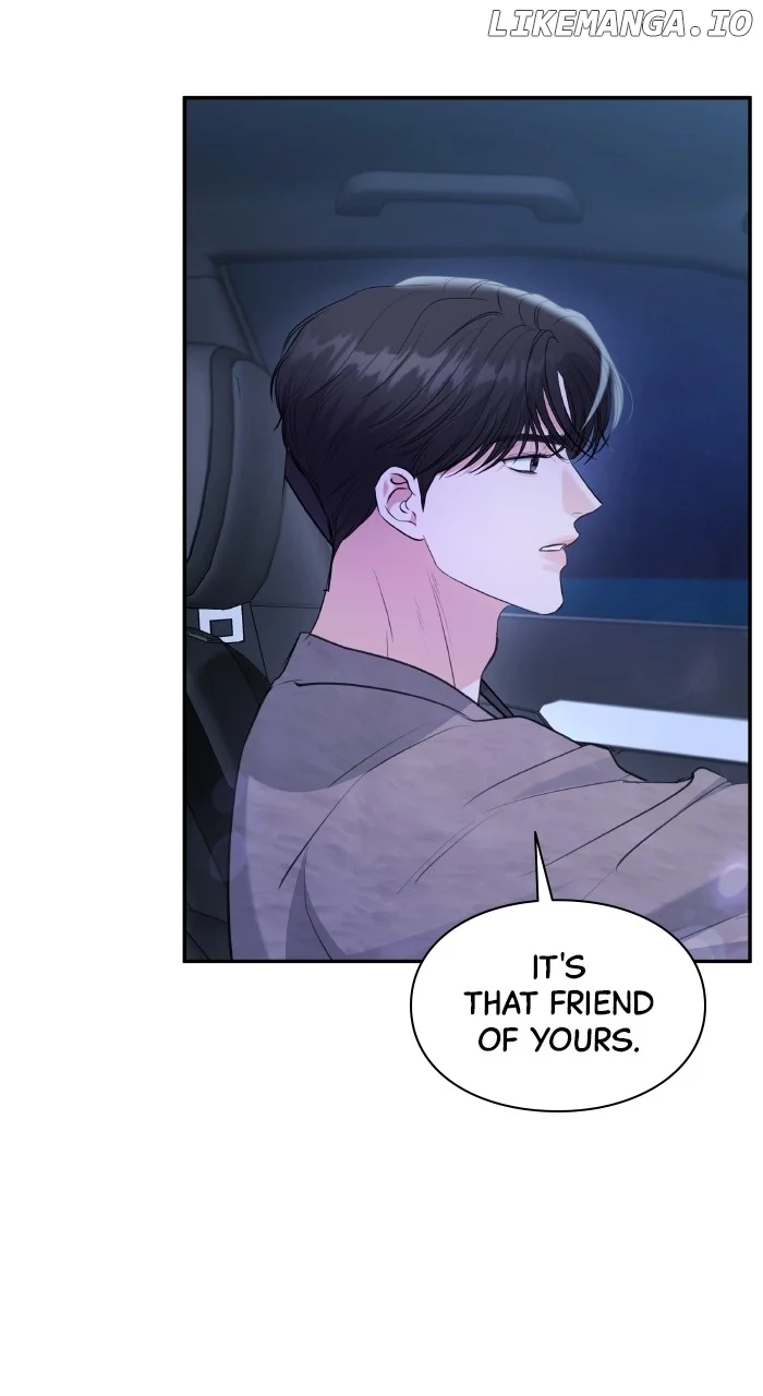 Endless Summer Chapter 31 - Page 84