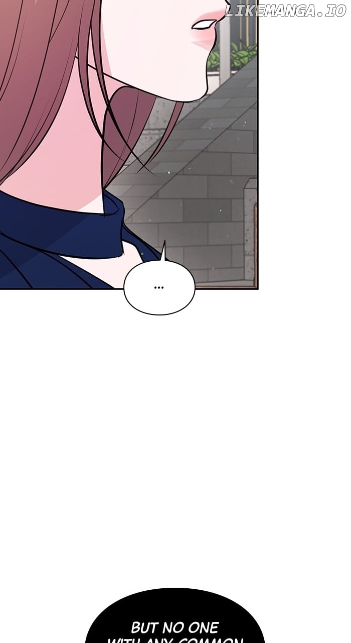 Endless Summer Chapter 34 - Page 12