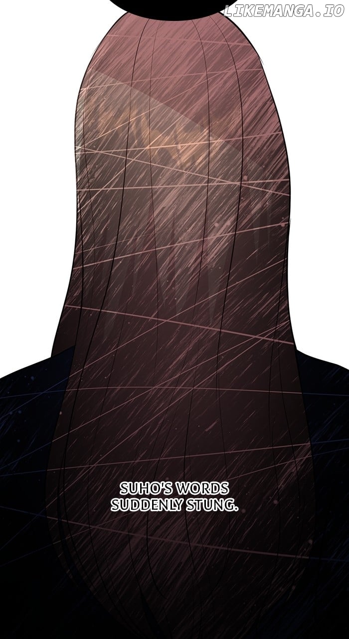 Endless Summer Chapter 34 - Page 15