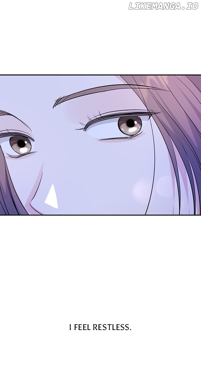 Endless Summer Chapter 34 - Page 25