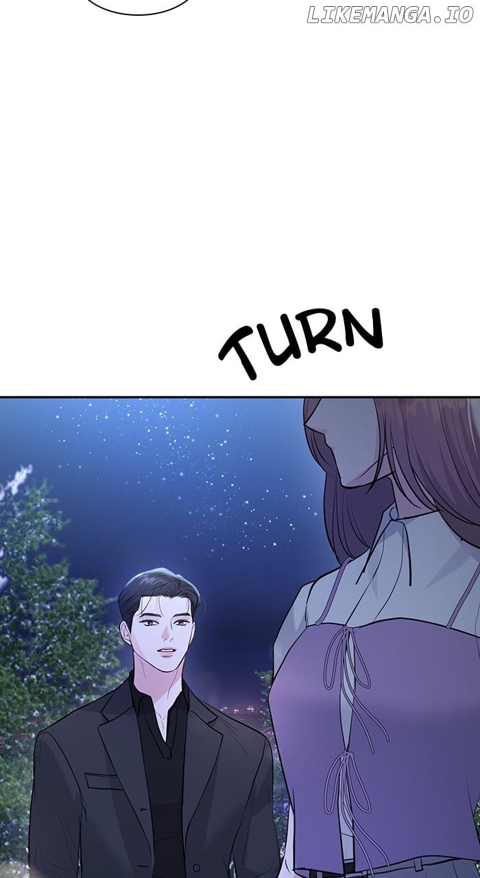 Endless Summer Chapter 34 - Page 29