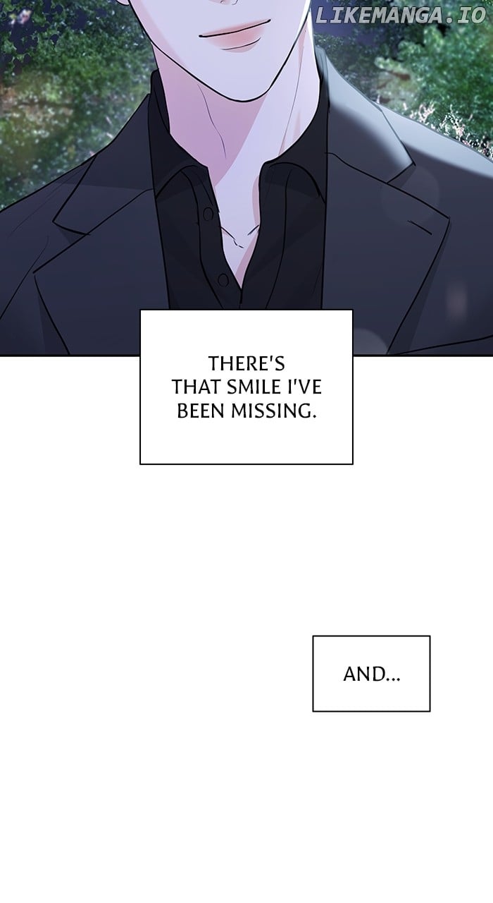 Endless Summer Chapter 34 - Page 31