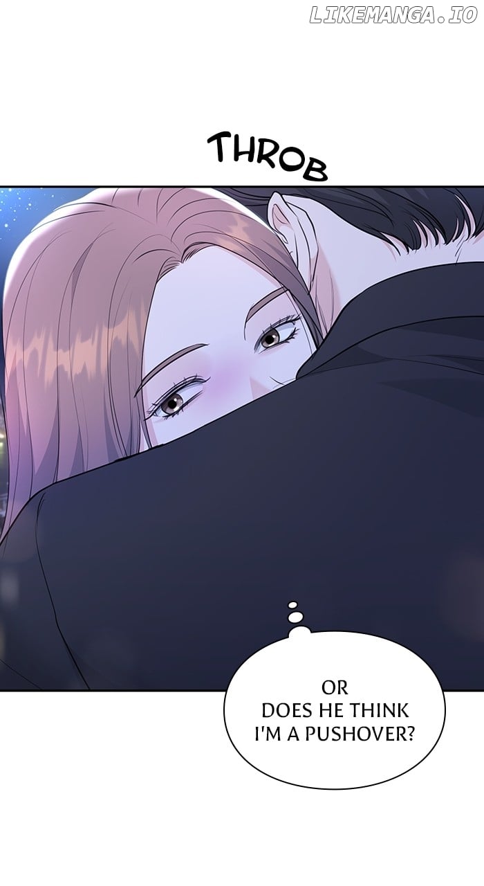 Endless Summer Chapter 34 - Page 38