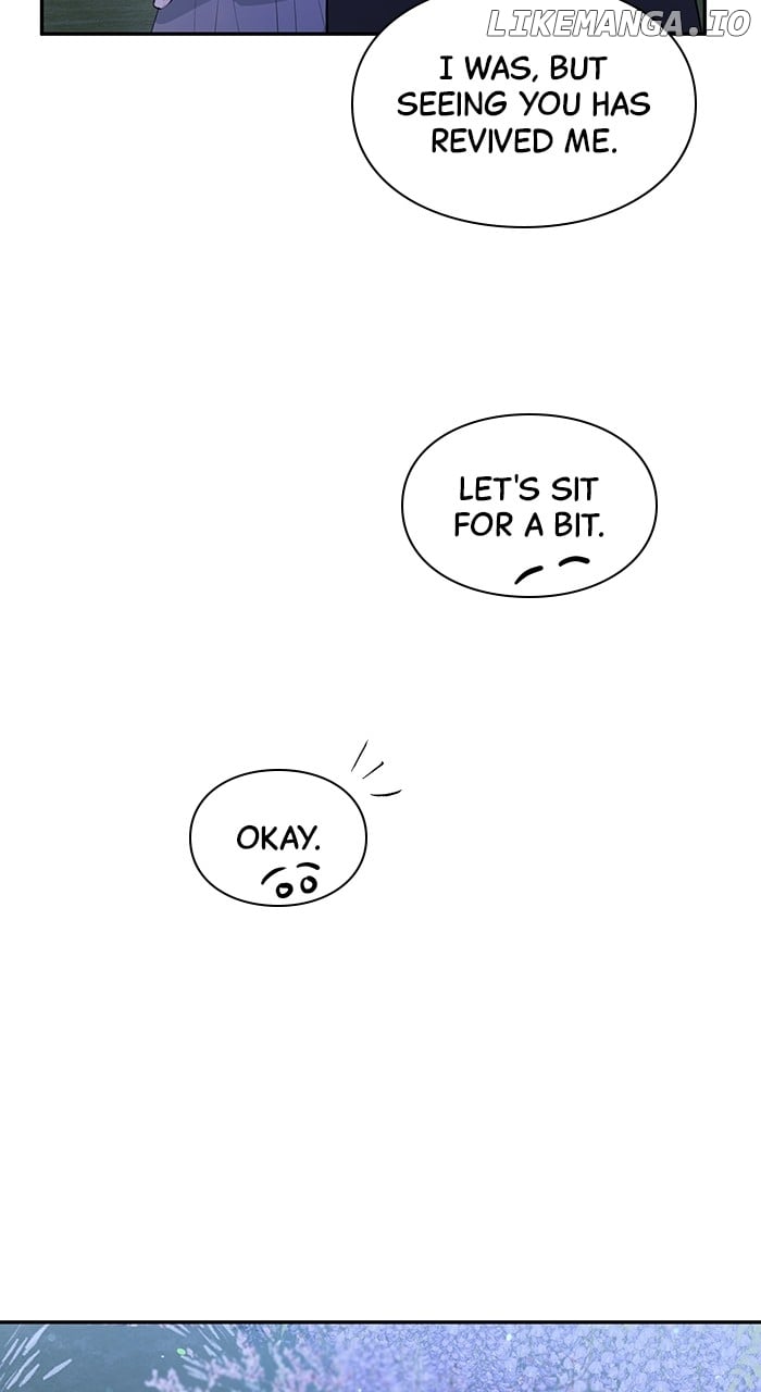 Endless Summer Chapter 34 - Page 40