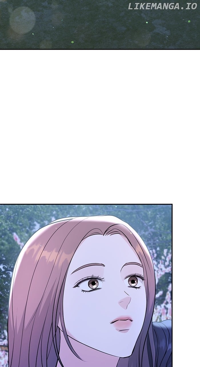 Endless Summer Chapter 34 - Page 46