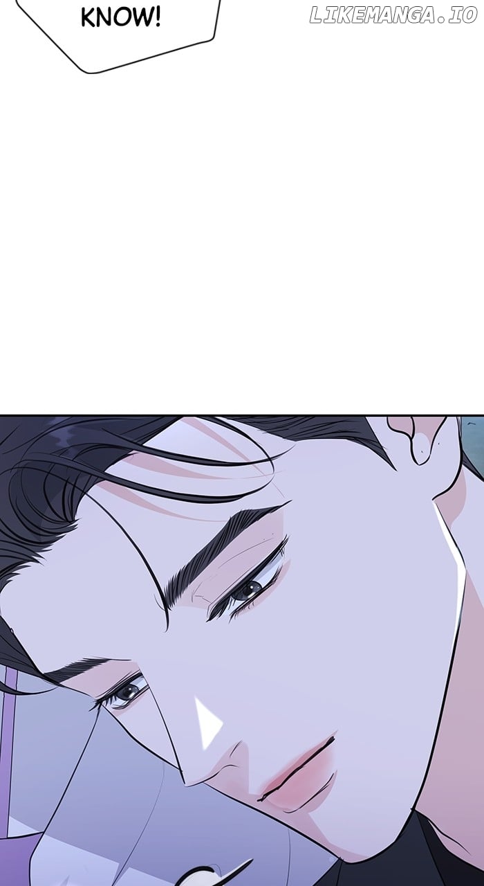 Endless Summer Chapter 34 - Page 54