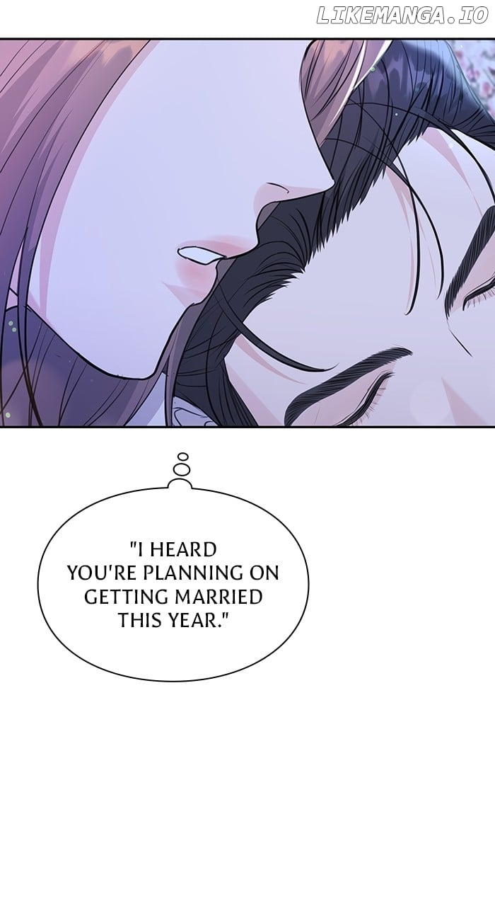 Endless Summer Chapter 34 - Page 60