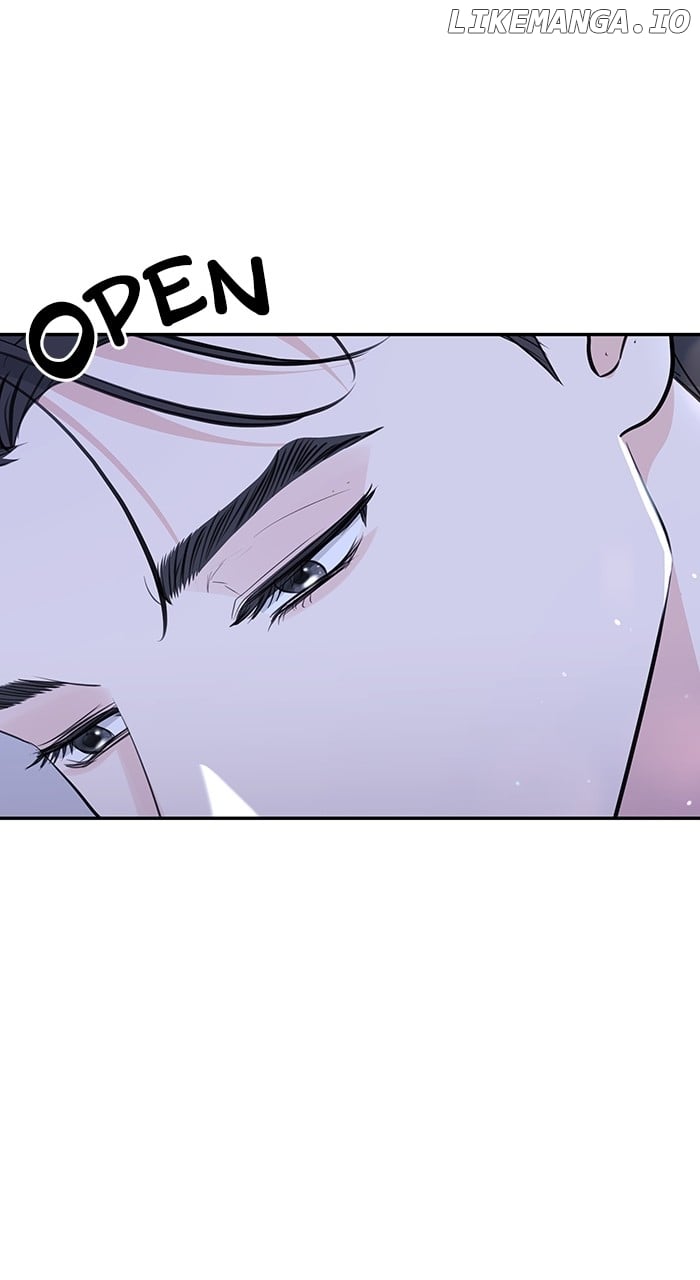 Endless Summer Chapter 34 - Page 67