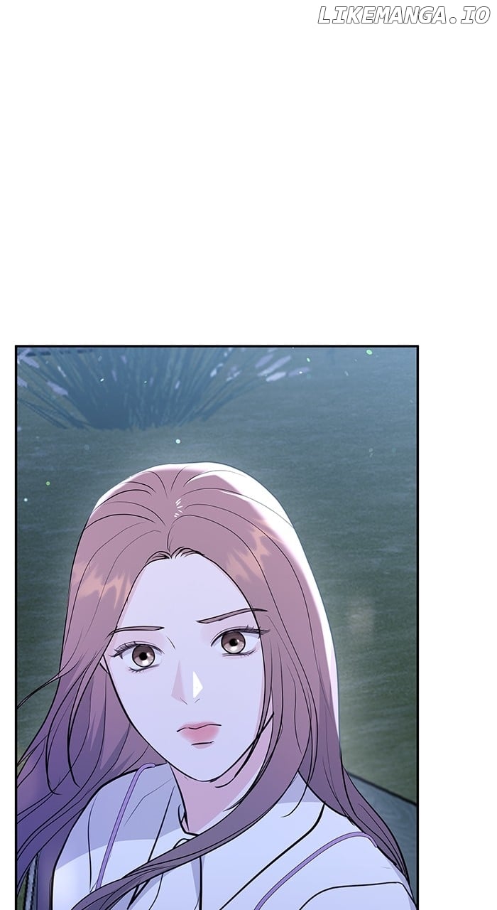 Endless Summer Chapter 34 - Page 69