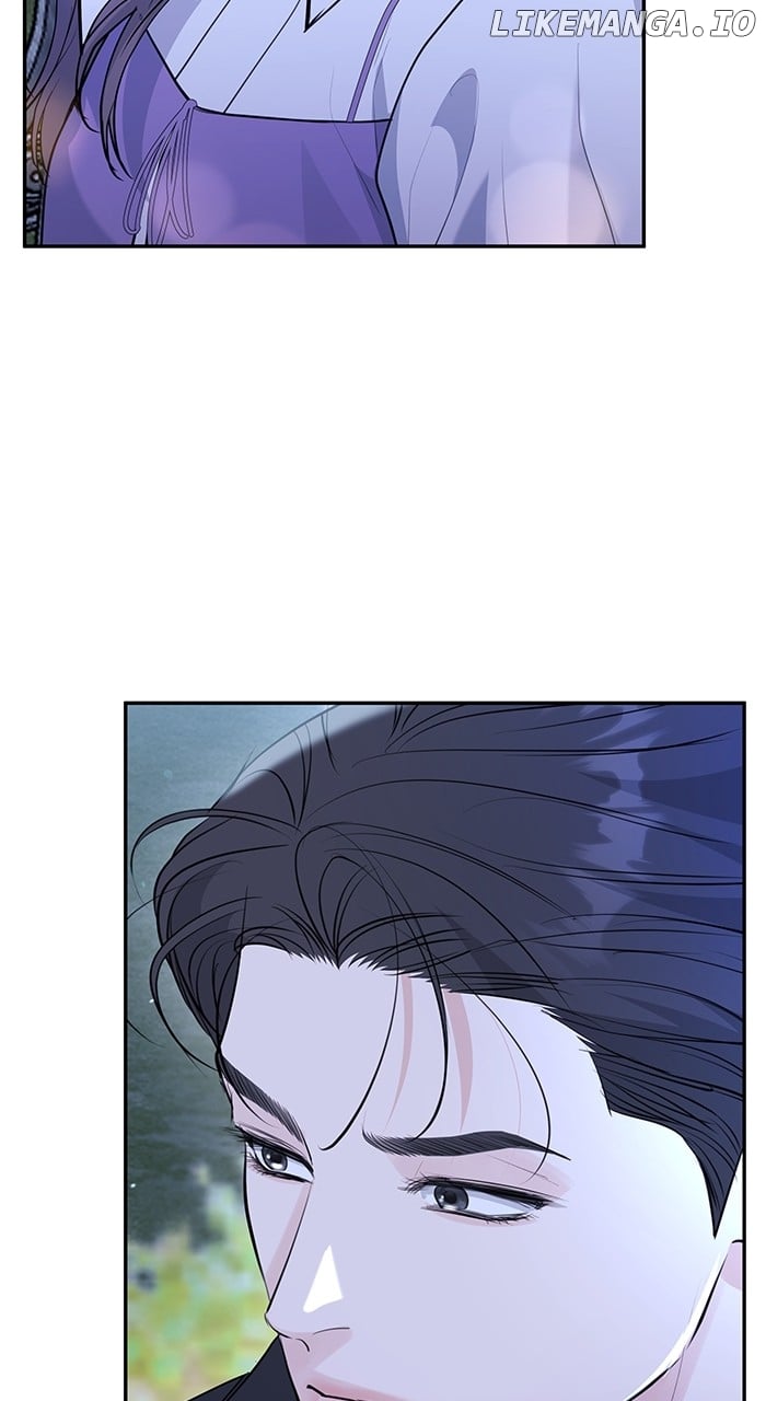 Endless Summer Chapter 34 - Page 70