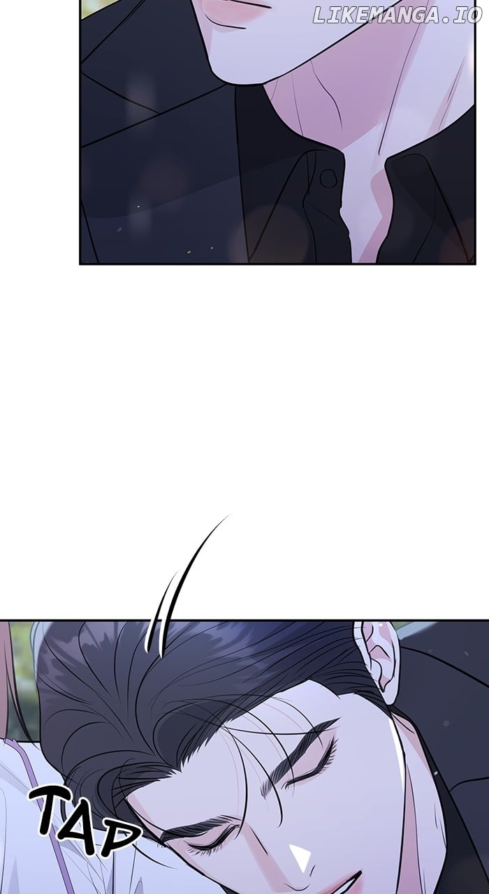 Endless Summer Chapter 34 - Page 71