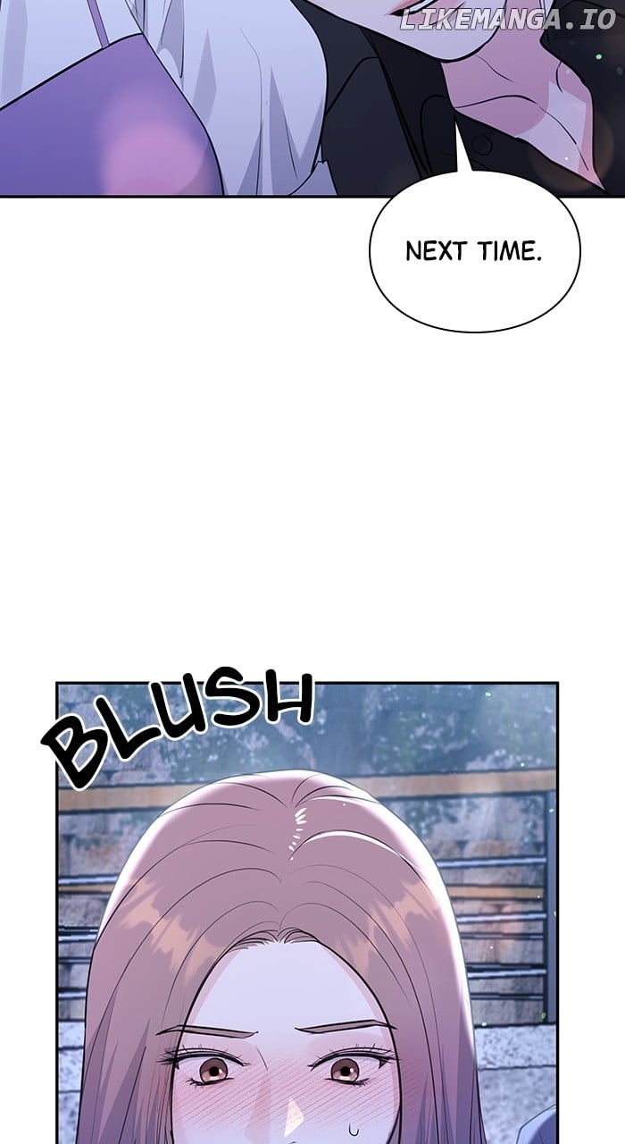 Endless Summer Chapter 34 - Page 72