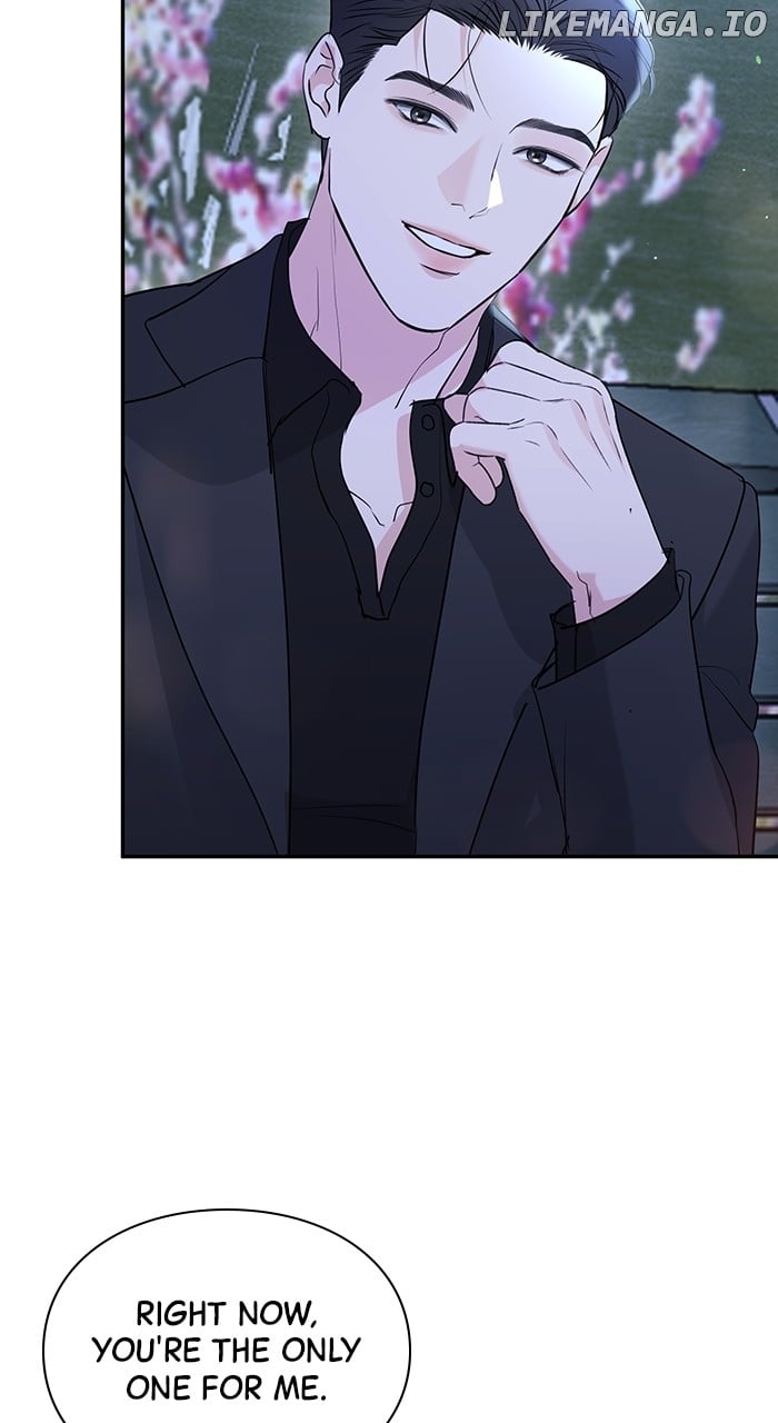 Endless Summer Chapter 34 - Page 80