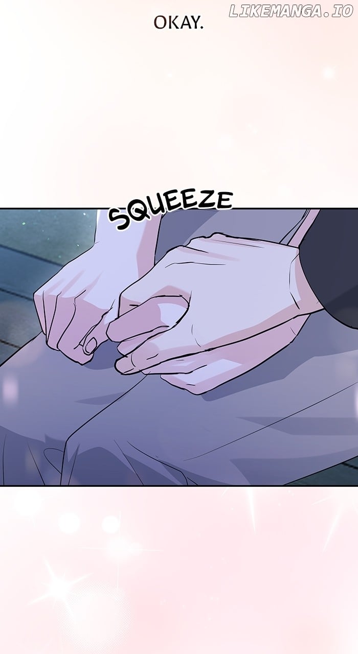 Endless Summer Chapter 34 - Page 82