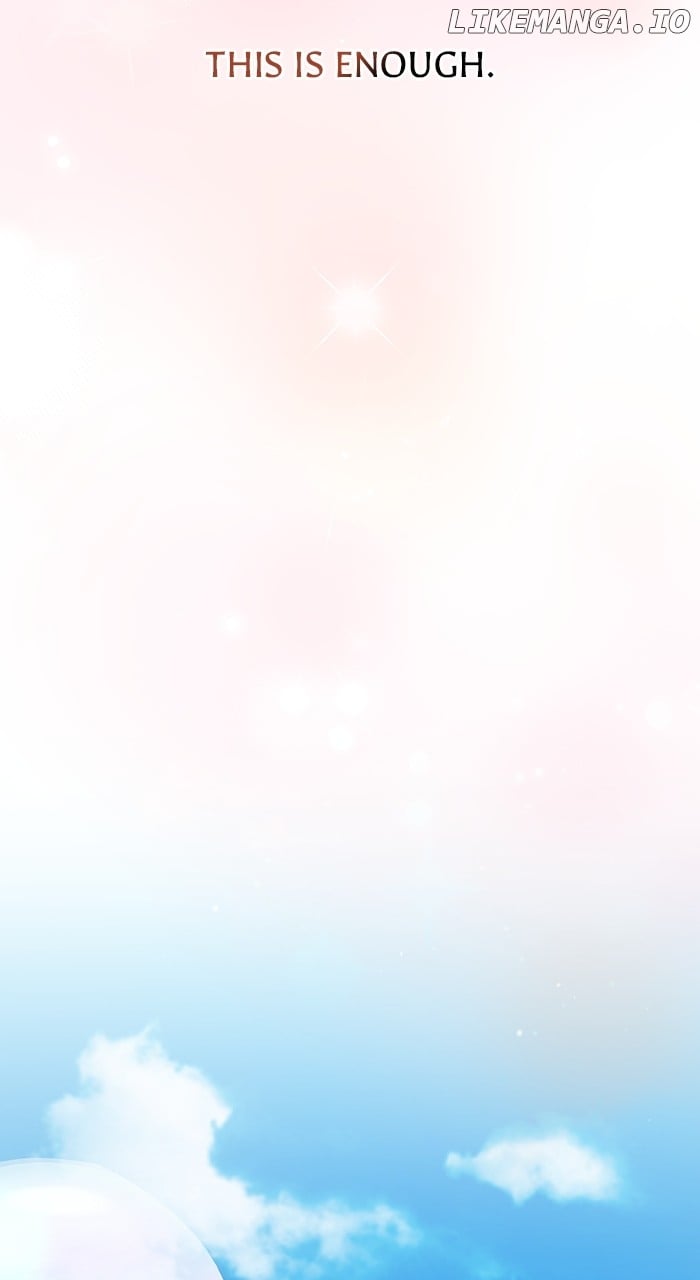 Endless Summer Chapter 34 - Page 83
