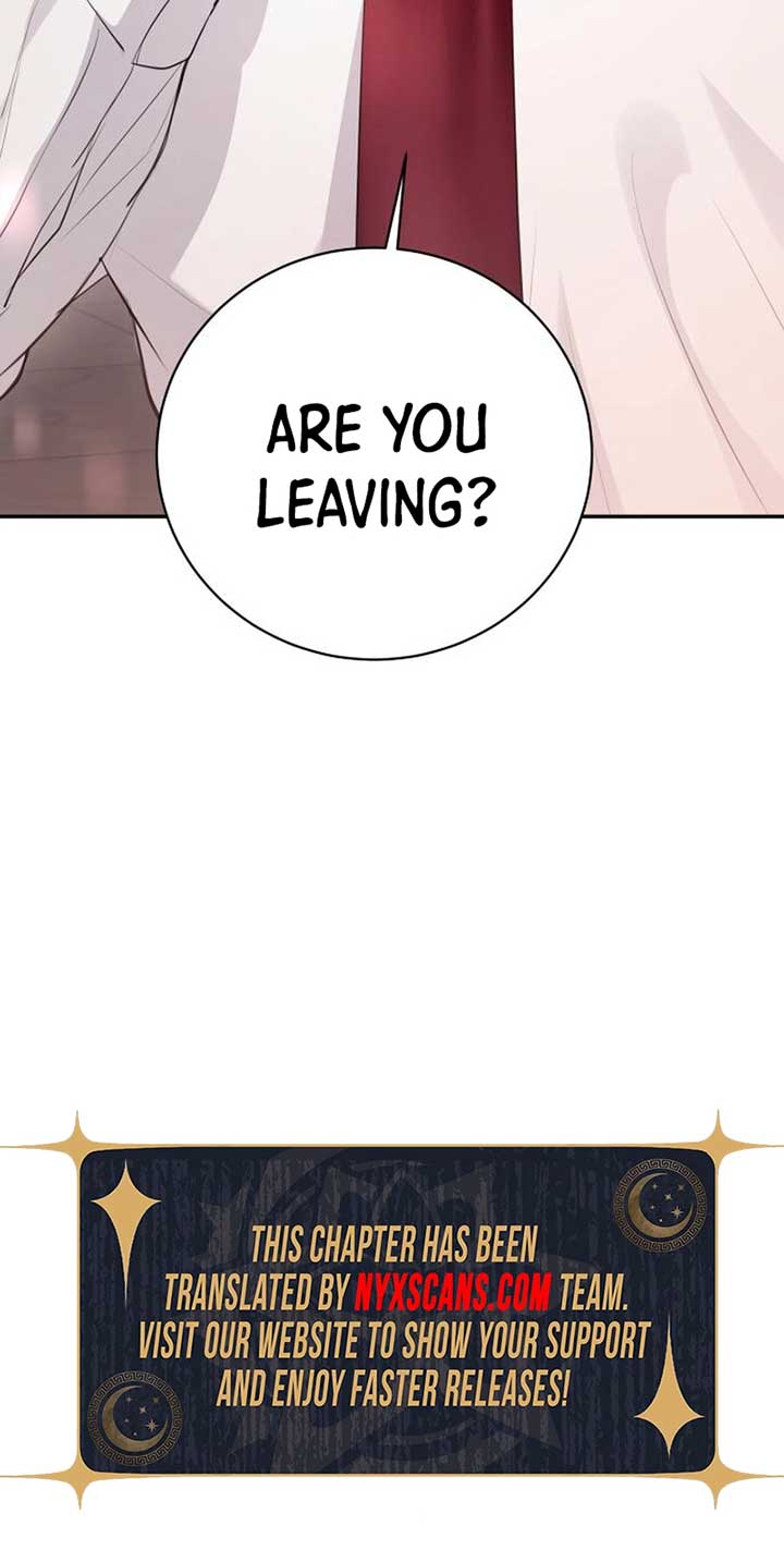 Endless Summer Chapter 37 - Page 9