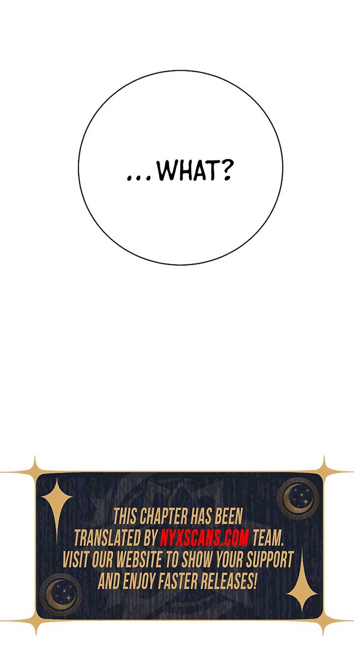 Endless Summer Chapter 39 - Page 10