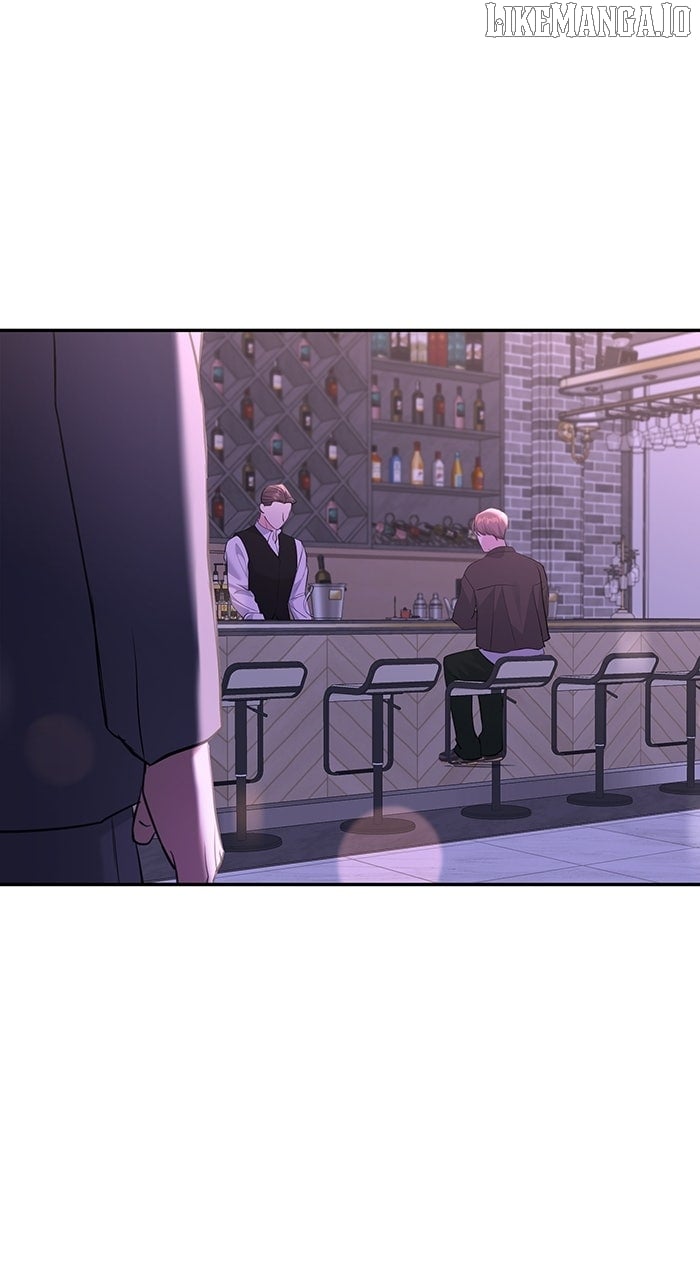Endless Summer Chapter 42 - Page 2