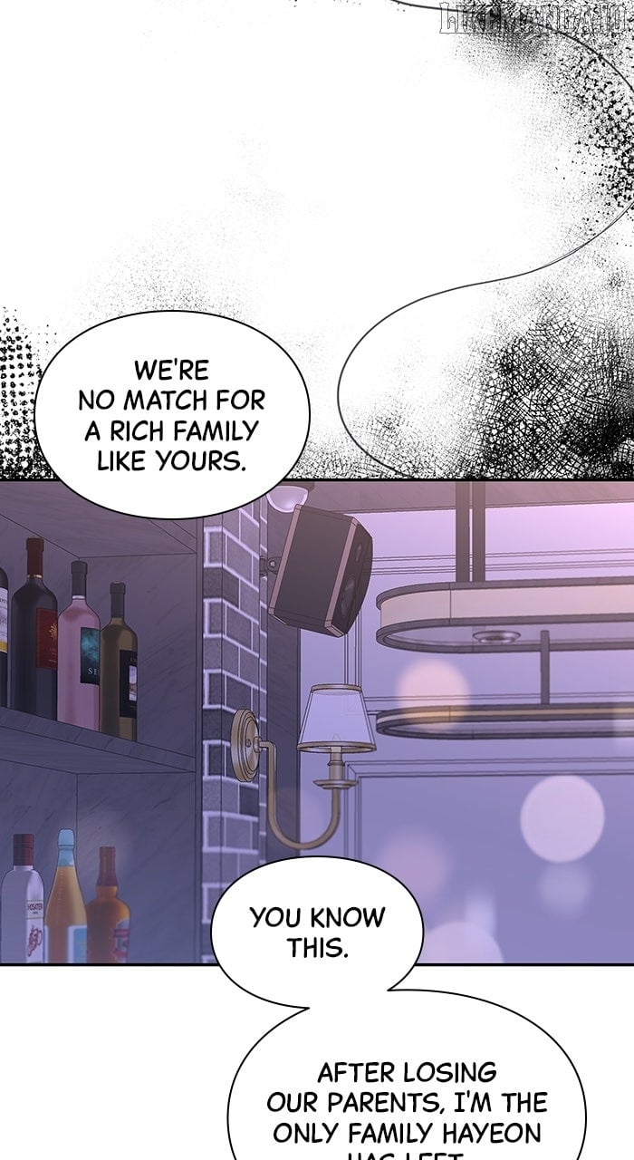 Endless Summer Chapter 42 - Page 16
