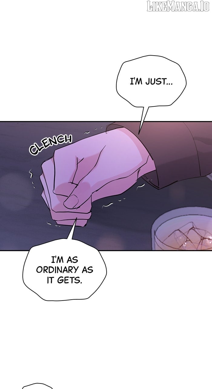Endless Summer Chapter 42 - Page 20