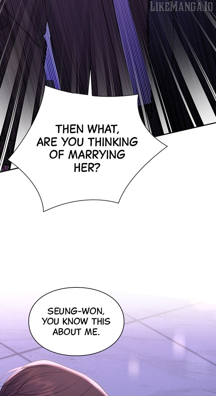 Endless Summer Chapter 42 - Page 23