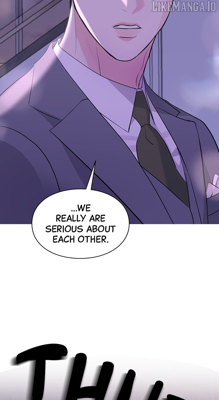 Endless Summer Chapter 42 - Page 34