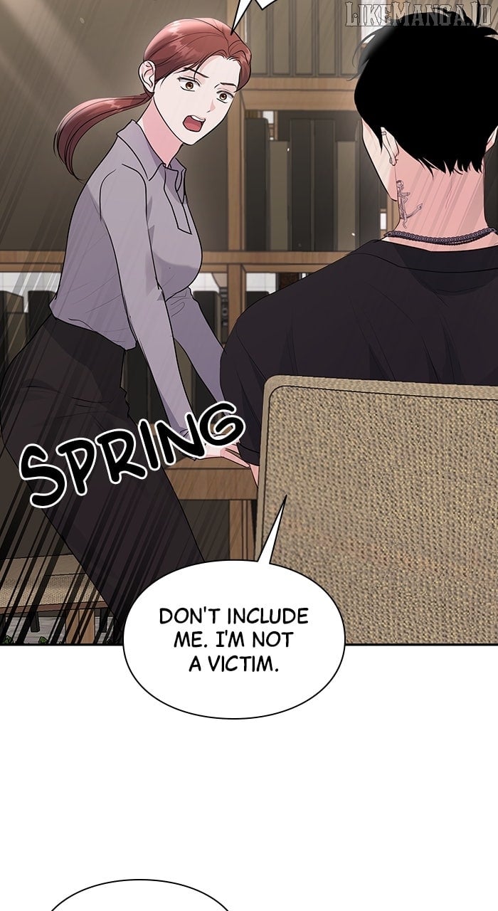 Endless Summer Chapter 42 - Page 66