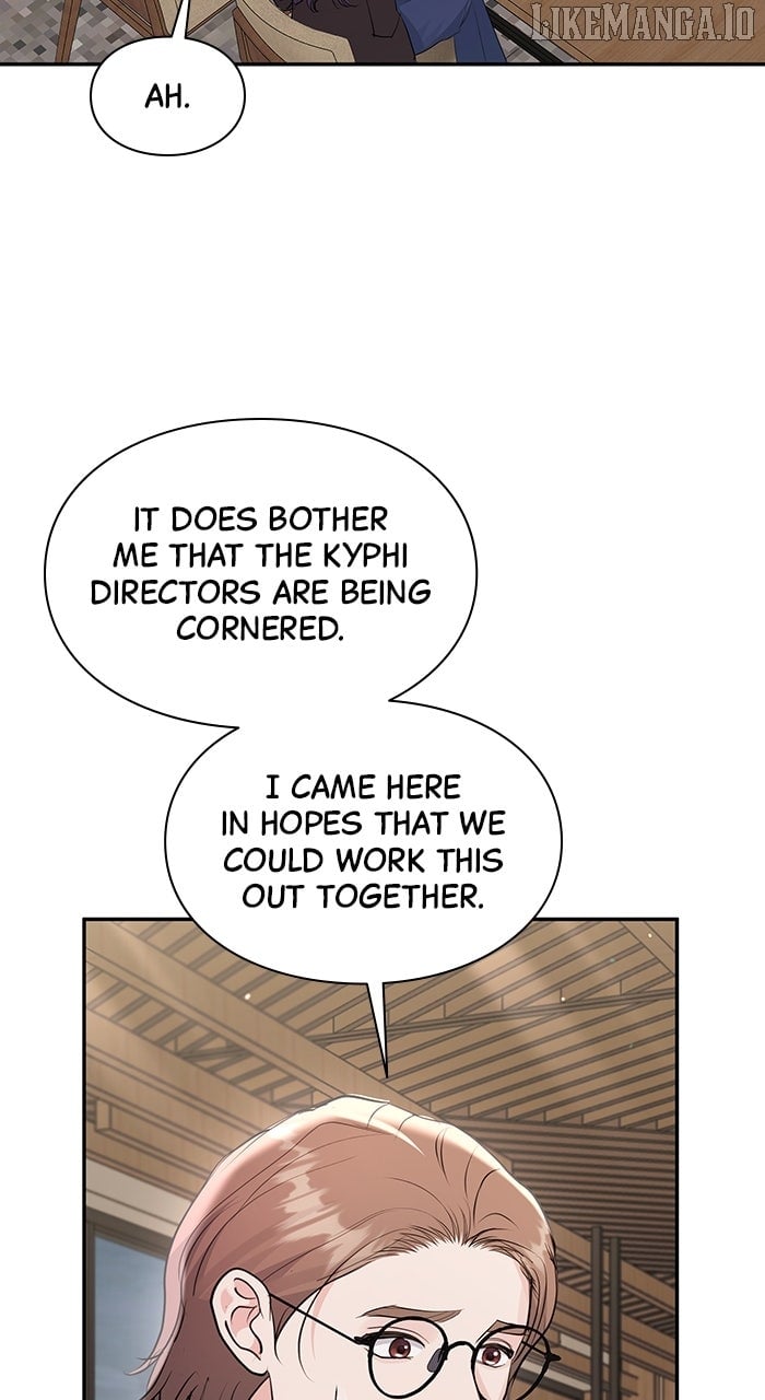 Endless Summer Chapter 42 - Page 72