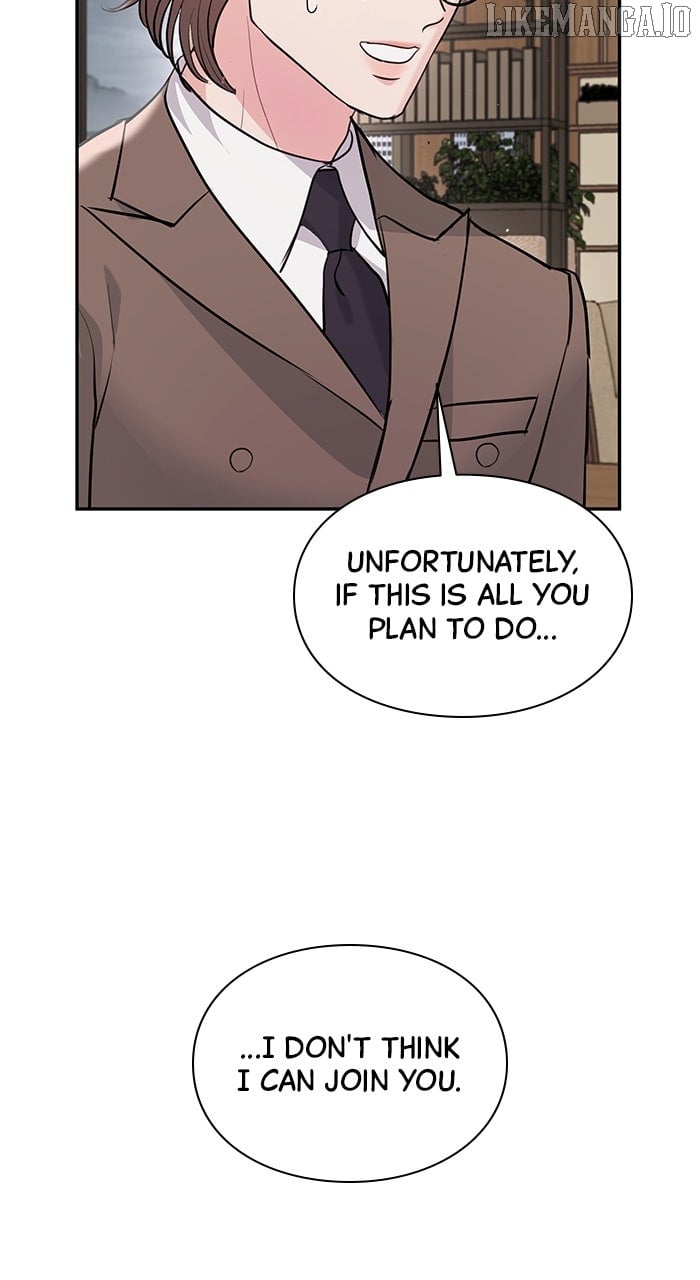 Endless Summer Chapter 42 - Page 73