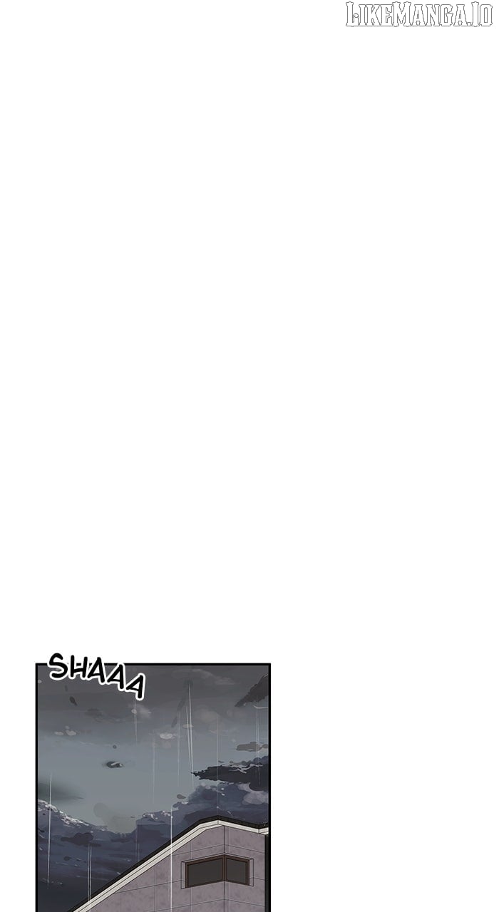 Endless Summer Chapter 42 - Page 74