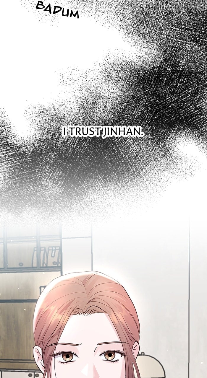 Endless Summer Chapter 42 - Page 83