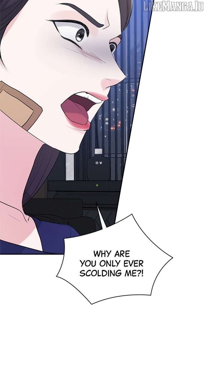 Endless Summer Chapter 45 - Page 13