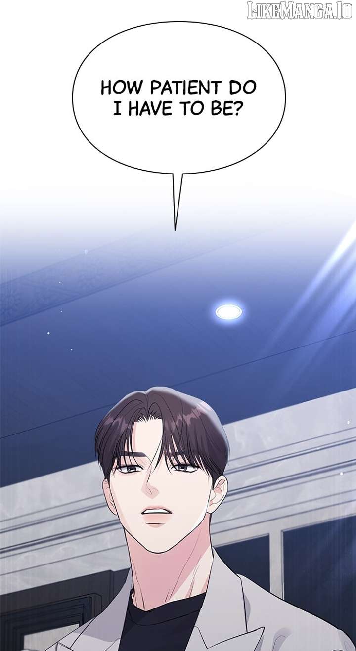 Endless Summer Chapter 45 - Page 26