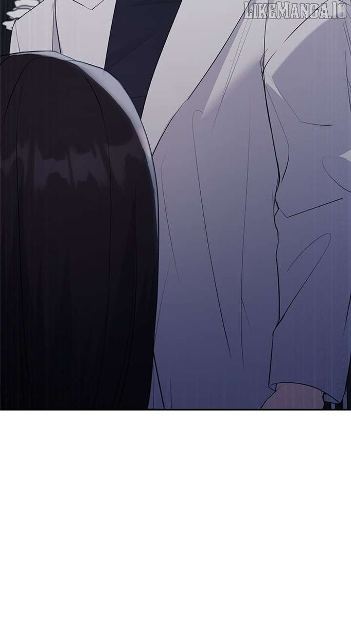 Endless Summer Chapter 45 - Page 27