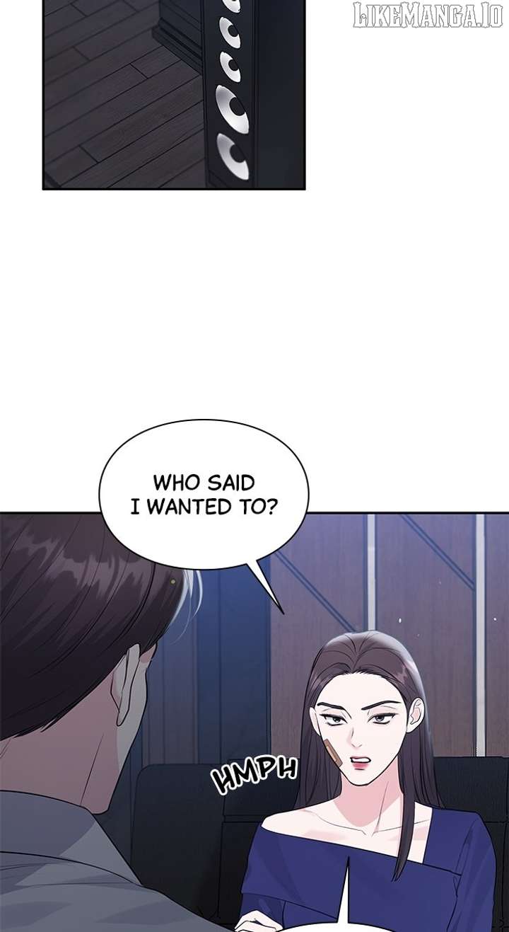 Endless Summer Chapter 45 - Page 29