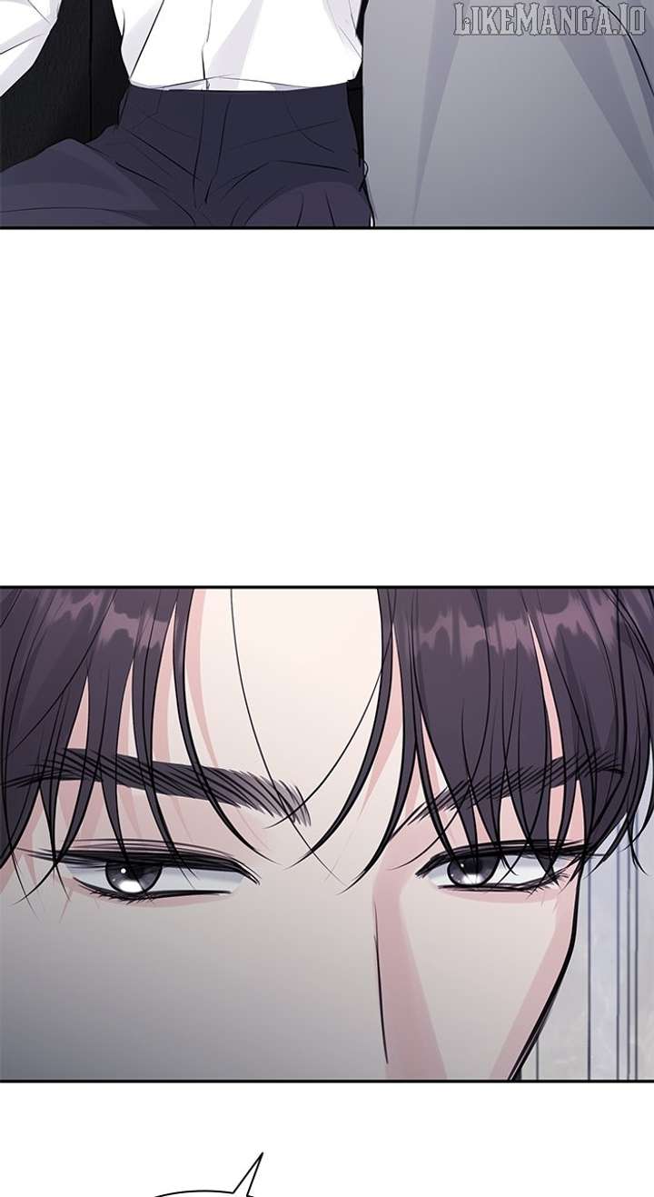 Endless Summer Chapter 45 - Page 36