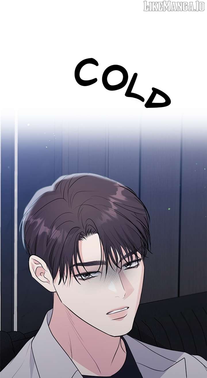Endless Summer Chapter 45 - Page 40