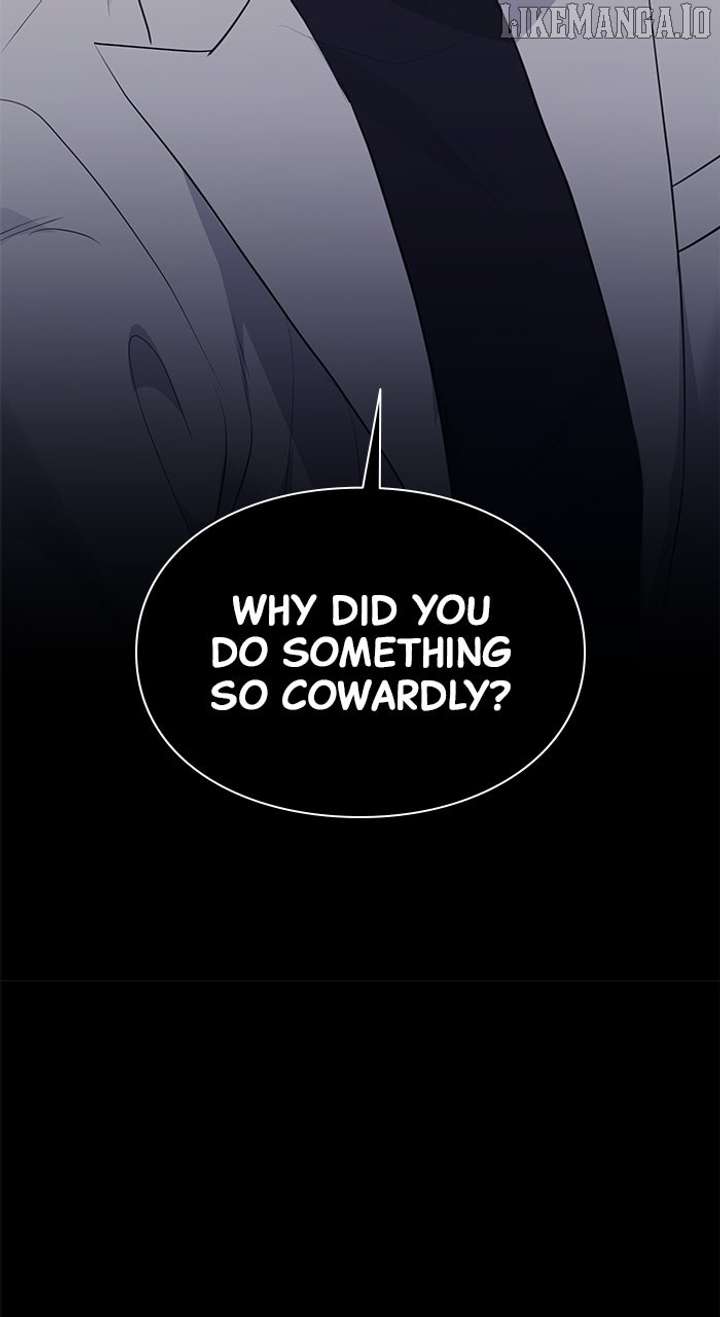 Endless Summer Chapter 45 - Page 41