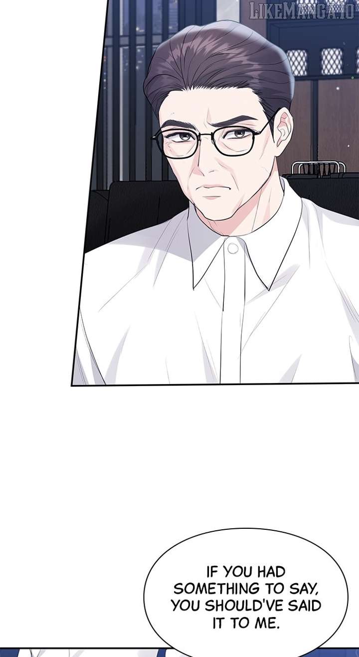Endless Summer Chapter 45 - Page 48