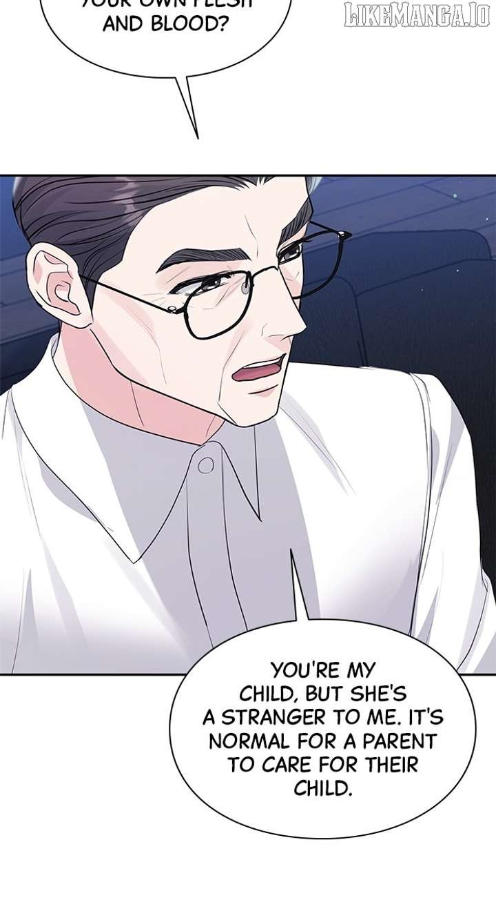 Endless Summer Chapter 45 - Page 54