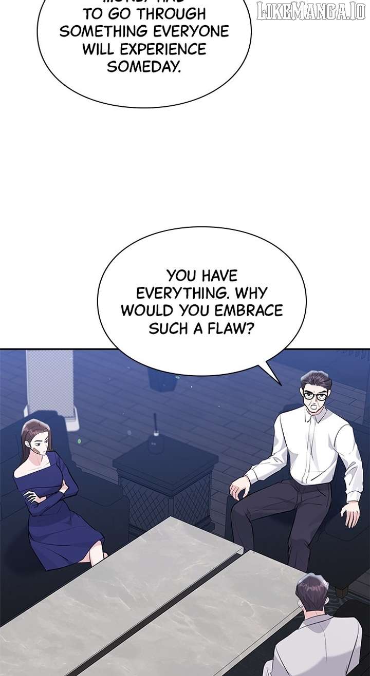 Endless Summer Chapter 45 - Page 57